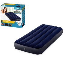 Матрас надувной Intex (64757)